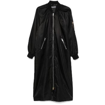 26 FW Frenken 리워드 코트 252905900 TP436056400