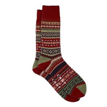 CHUP Sulata 크림슨 0542CRIMSON 881444