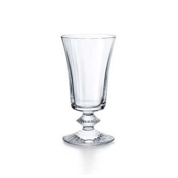 BACCARAT 밀 누이 글라스