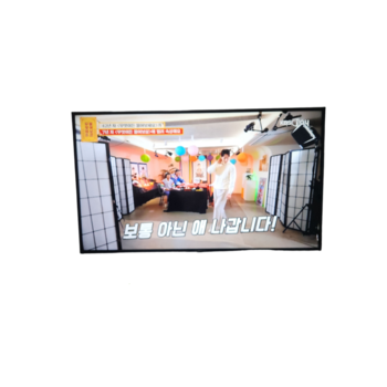 기사설치 LG TV 울트라 UHD 65인치 65UR342C9NC 163cm 스탠드