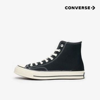 척테일러 1970s 하이 162050C 10단위 720532