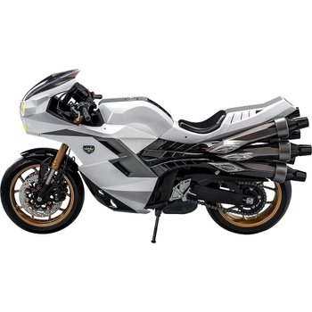 [해외] 16 16 ABS & PVC & POM & 피그 제로 신 가면 라이더 대량 발생 형상 변이 메뚜기