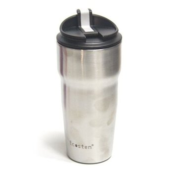 카네에코컵 420ml머그컵 6호 420ml 스텐머그컵 스테인리스텀블러 카네에코컵 녹차 420ml머그컵