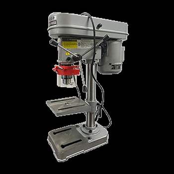 VICTOR 드릴머신(소형) TT-13 13mm/350W(척포함)