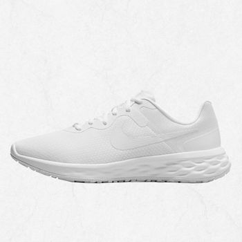 나이키 NIKE 레볼루션6 넥스트 네이처 - DC3728-102 2471044