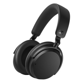 [해외] Sennheiser ACCENTUM 블루투스 50시간 ANC,
