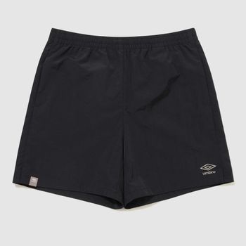 클래식 3부 반바지 B1 UR123CHP32 BLK0 SCW0 TOR0_P420050438