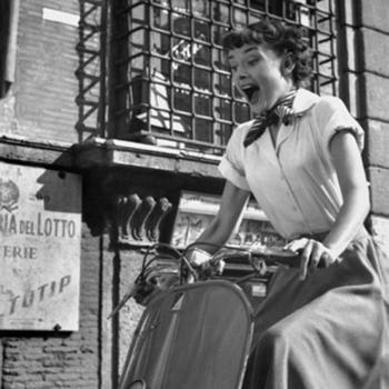 오리지널 영국 포스트 카드 엽서 16종 (S11046145)