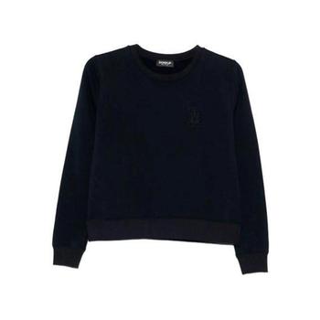 [해외배송] 돈답 맨투맨 F485KF0234DIT1DD 890 B0171808674