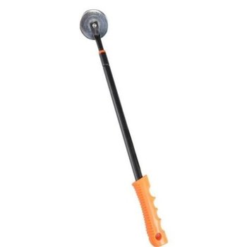 [JH88003V_52CE]스마토 자석픽업툴 87523 SM-MF9 590-990mm