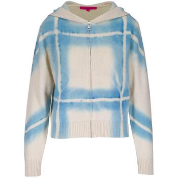 더엘더스테이츠만 캐시미어 가디건  240413