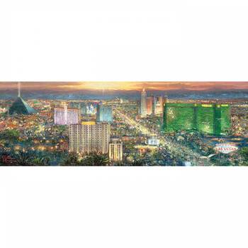 직소퍼즐-라스베가스를 떠나며 954피스