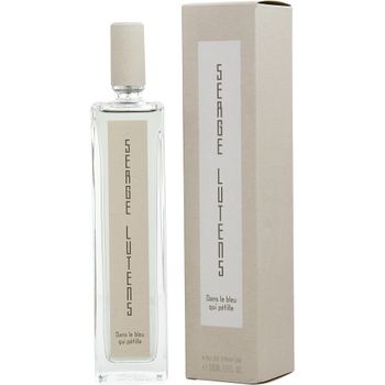 [해외] [뉴욕 스토어 발송]세르주루텐 덩 르 블루 퀴 페띠유 오드퍼퓸 100ml