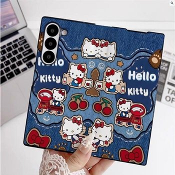 [보리심] 플립 갤럭시 Z폴드7  폴드6 F966 폴드5 폴드4 폴드3 핸드폰 ...