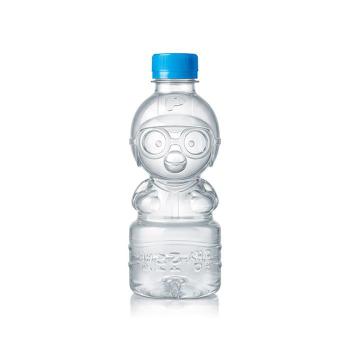 뽀로로 샘물 250ml 20개 (S29563339)