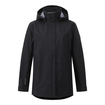 블랙야크 1BYGJSU506BK 여성 마와르 GTX롱자켓 G2_BK 4859863