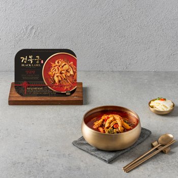 [오늘출발] 양곰탕 600g