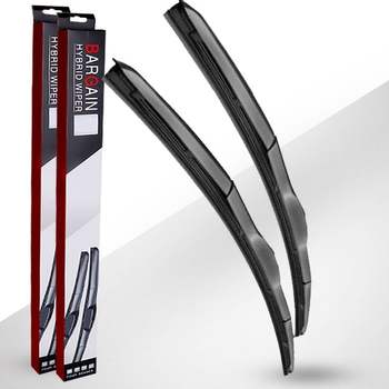 더뉴아반떼 SIV726Z9 CN7 와이퍼 600mm 450mm 1+1 세트