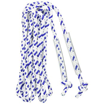 긴 나와 NS-6M 블루 TOEI LIGHT 토에이라이트 U7024 단체용 와와비