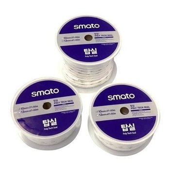[VCMO7M8I]탑실 설비 118656 SMT-TS19x50 19mm