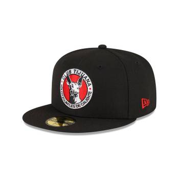 [해외] 뉴에라 솔로스 59FIFTY 5950 피티드 모자 7951814