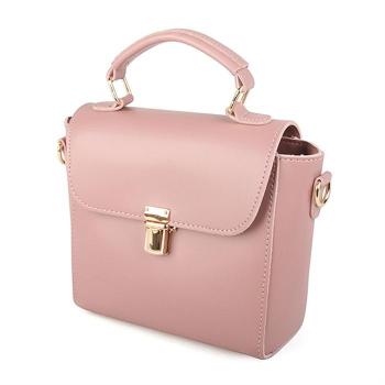 라일리 Rly 모던크로스백 30대 여자가방 크로스미니백 휴대폰가방 S9520990