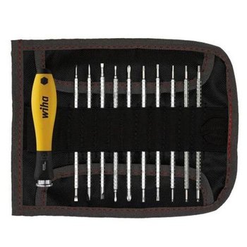 [MDKQ70830_61]파츠 자재 2691 T11 ESD(11PCS)1SET