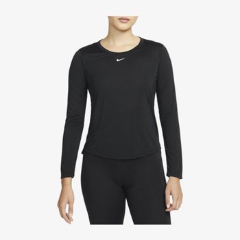 국내매장 나이키 스탠다드 핏 롱슬리브 탑 BE3 DD0642 010