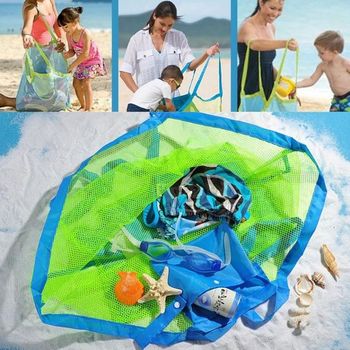 비치백 투명 물놀이 방수 가방 RD 10871 목욕 수영 드라이백 워터파크 복 가방 방수 파우치