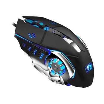 미우 넥스원 HIGHEND 프로페셔널 게이밍 마 게임