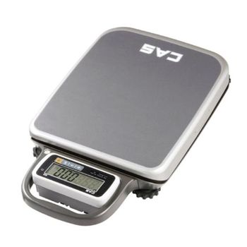 76192 벤치형저울 PB-150