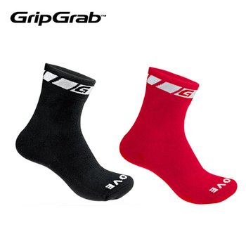 그립그랩  2021FW 봄가을 미드시즌 양말