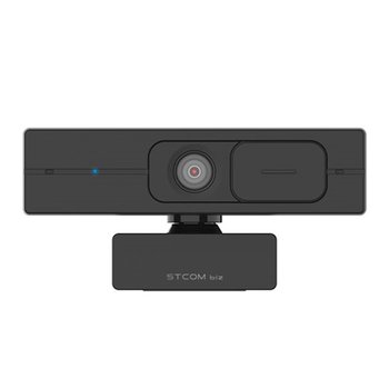 STCOM FHD 60Hz 웹캠 200만 프라이버시 FHD60F