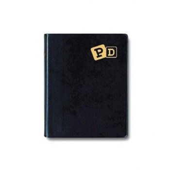 [JHN4P39Q_55]소모품 90 NO.D1208040502-001 색상랜덤/(7