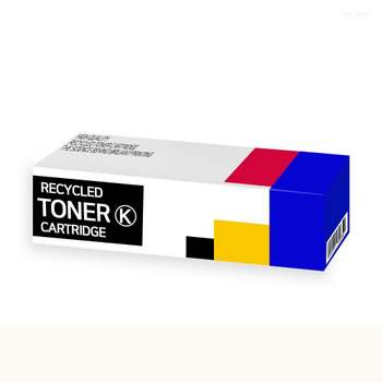 CRG-416BK 검정 재생토너 MF8080Cw MF8030Cn MF8050Cn MF8053CN MF8040Cn