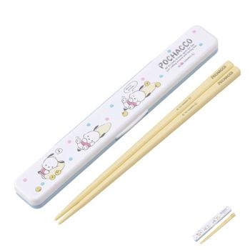 수저젓가락받침 업소용 에쁜 한식 케이스 숱가락 방짜유기 포차코 무소음 젓가락 세트 18cm