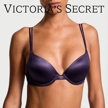 빅토리아시크릿 VERY SEXY 푸쉬업 브라팬티세트 327-854 QFK