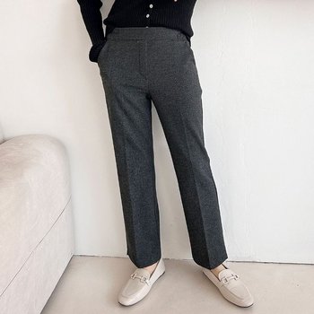 여자 슬랙스_WP33676 (WFJ9P0F)