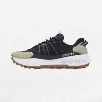 YQD 3027212-001 유니 UA 팻 타이어 벤처 프로 567534