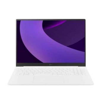 LG 그램 노트북 16Z90TR-ED7WK 무료배송 SK스토아_