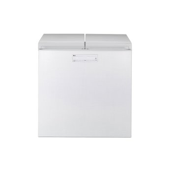 디오스 김치톡톡 뚜껑형 김치냉장고 217L K225LW121 전국무료배송