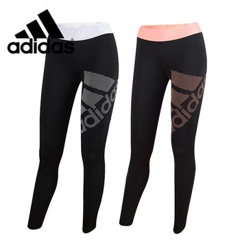 아디다스/알파스킨/언더레이어/여자타이츠/헬스복/긴바지