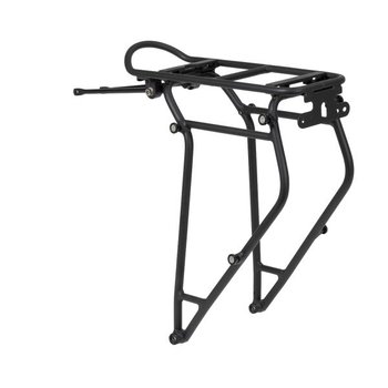 [해외] [오르트립]  Ortlieb Rack Three 3133045