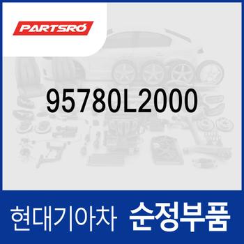 더미 커버-영상기록시스템 USB (95780L2000) 2024 더 뉴 아반떼N, 니로 하이브리드/EV 전기차, 더 뉴 셀토스 (페이스리프트), 아이오닉6 전기차, 더 뉴 팰리세이드 (LX2) 페이스리프트, 제네시스 GV70 전기차/G90 (RS4)/GV70 (JK1), 스포티지 더올뉴 (NQ5)/더올뉴