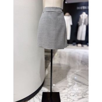 한정수량 [지고트] 에디 랩 큐롯 팬츠 JR9A0SL121 2830038
