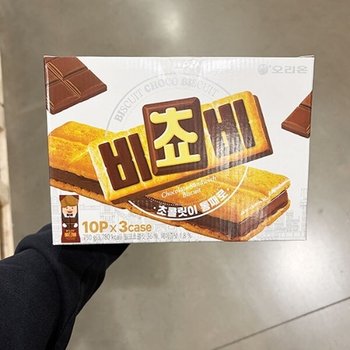 오리온 비쵸비 750g_25909268