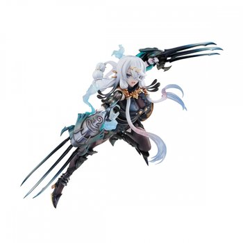 [해외] (MegaHouse) Lucrea ~ ~ 메가 하우스 [한정 판매] (루크리아) 라이자의 아틀리에 상암의 여왕과
