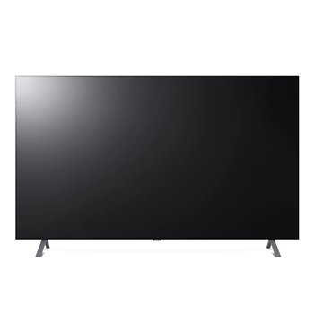 LG 올레드 TV OLED77A2KNA 배송무료