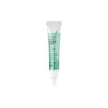 브이티 PDRN 리들 샷 아이리프터 아이크림 리필 15ml