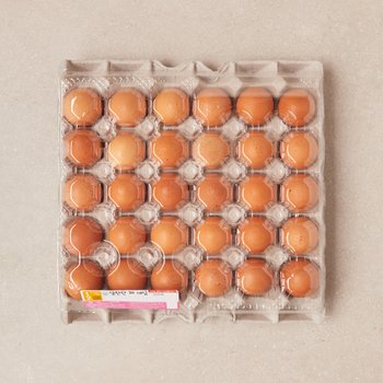 알찬란 30구 (대란, 1560g)